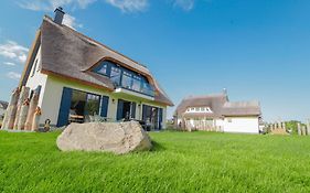 Ferienhaus Emma